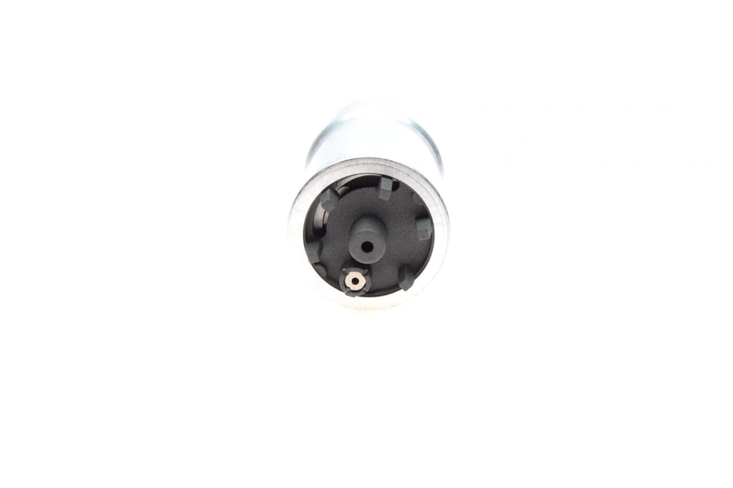 313011300063 MAGNETI MARELLI